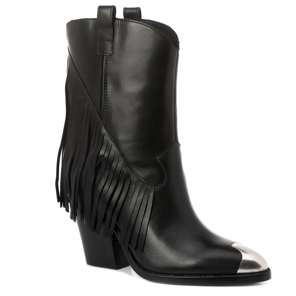 ASH, 20 030 рублей smirnov  📷
