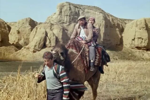 Изображение взято с открытых источников 