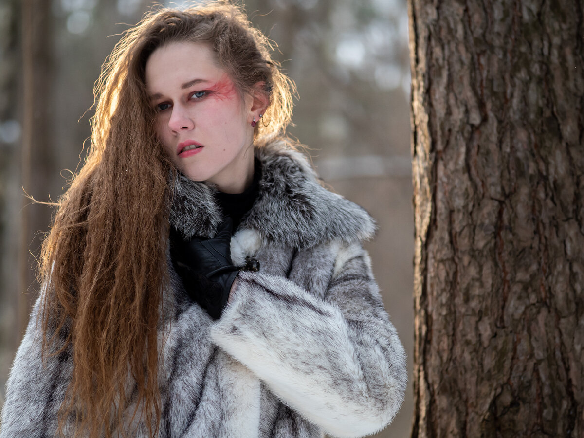 Из архива: https://vk.com/fotograf_ilnara 