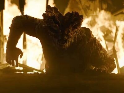    Успех со всех сторон. Публика пришла в восторг от сериала по The Last of Us