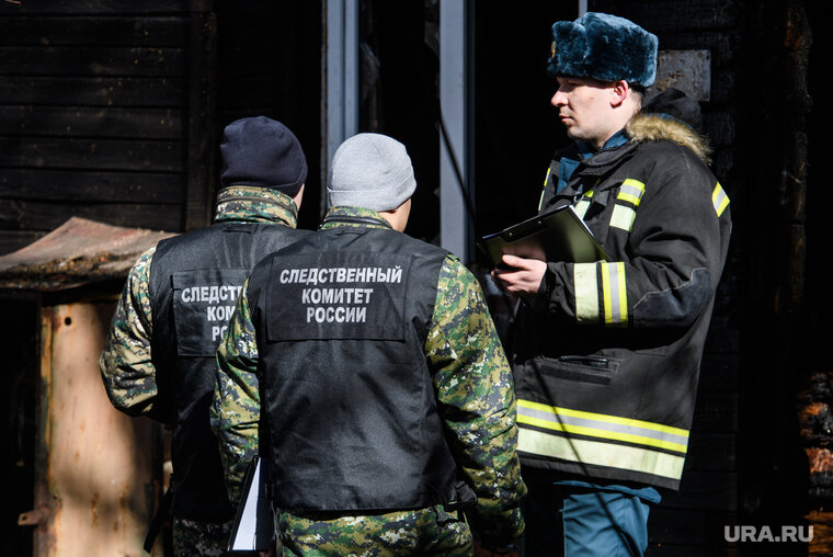    В москве нашли тело актера Владимира Ипатова, сообщает Ren Tv.