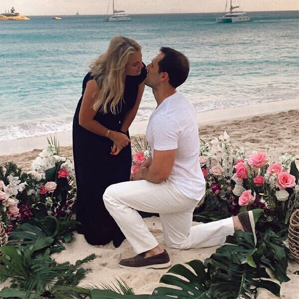     софья абрамович фото