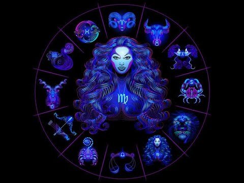 картинка из открытого источника в интернете