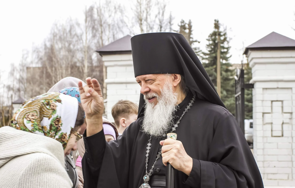 Епископ ветлужский. Епископ Августин Анисимов. Епископ Августин Анисимов проповеди. Епископ Августин Городецкий проповеди. Владыка Августин.