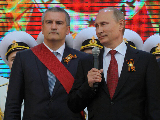   Наталия Губернаторова