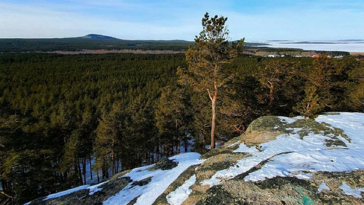    Зеренда:instagram.com/beautiful.krg1