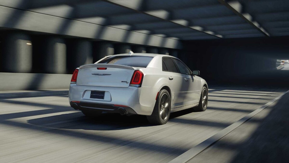 Крайслер 2023. Chrysler 300c 2023. Chrysler 300c 2022. Chrysler 300c Rear. Chrysler 300 2023.