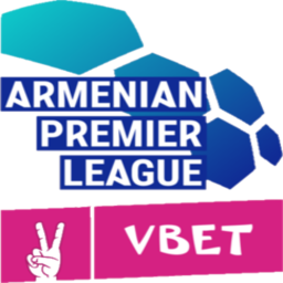 UEFA Tournaments Logos - УЕФА Логотипы Турниров 2022/23