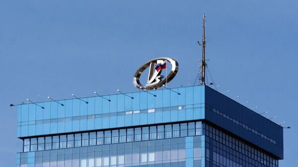    © Sputnik / Юрий Стрелец