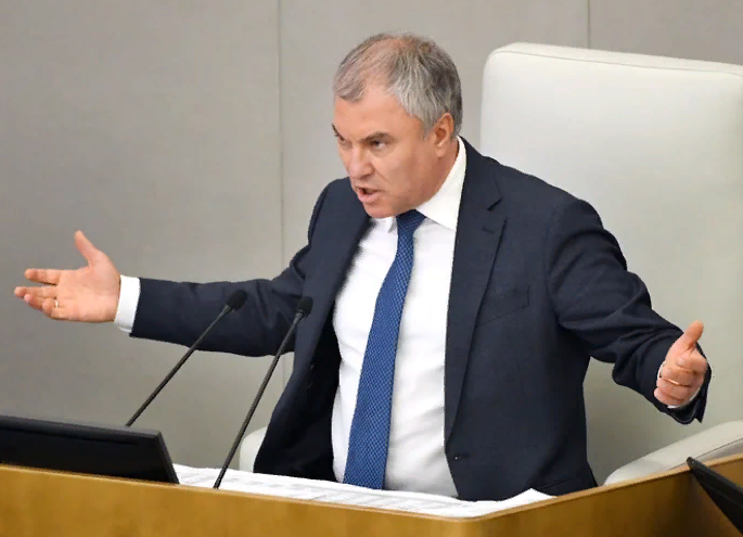 И снова с Вами я, тётка Алёнка, здравствуйте. Подписывайтесь на канал, ставьте лайки, если понравилось.
