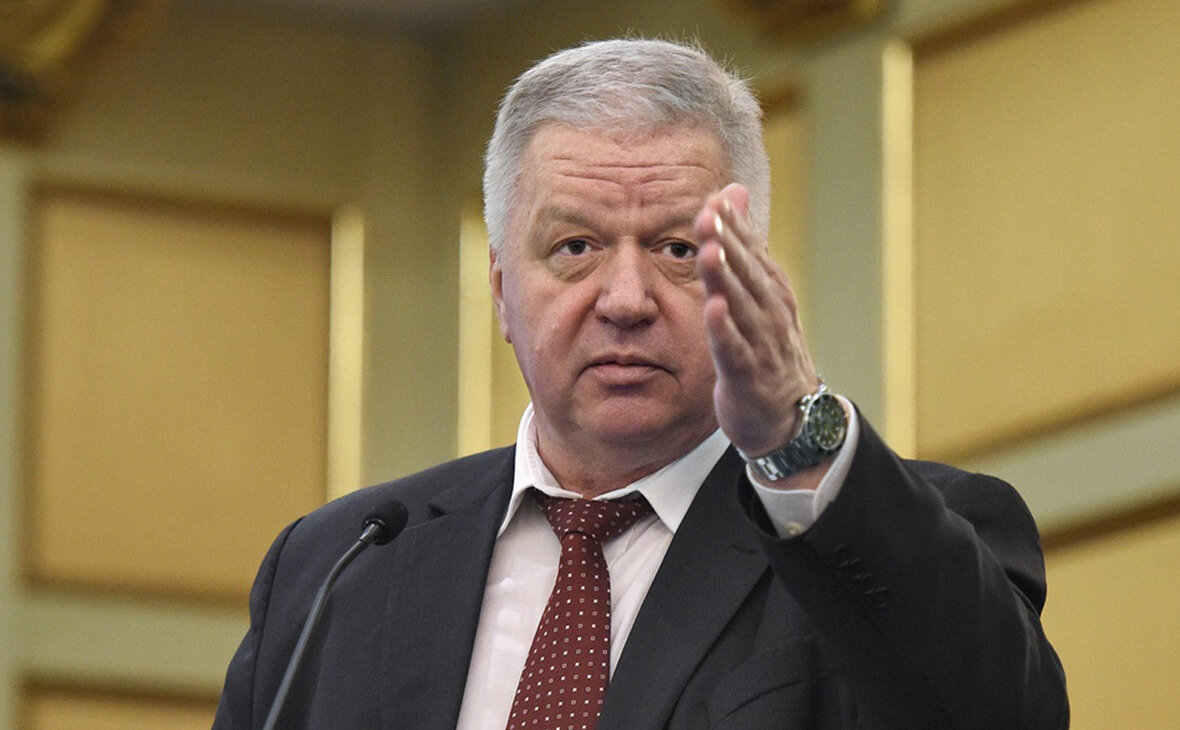 И снова с Вами я, тётка Алёнка, здравствуйте. Подписывайтесь не канал, ставьте лайки, если понравилось.