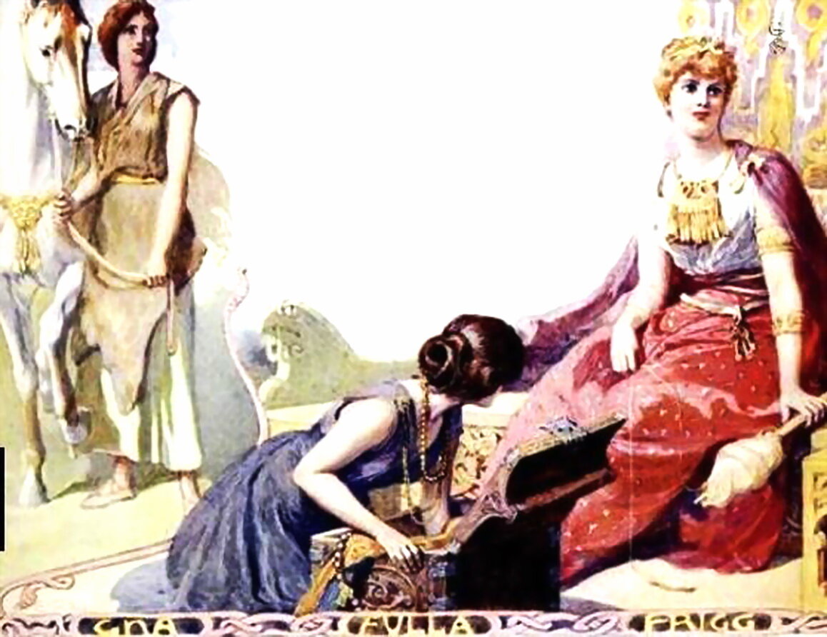 ����� ĸ����. ������, ��� � �����