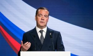    Фото: Владимир Андреев © URA.RU Наталья Анисеева