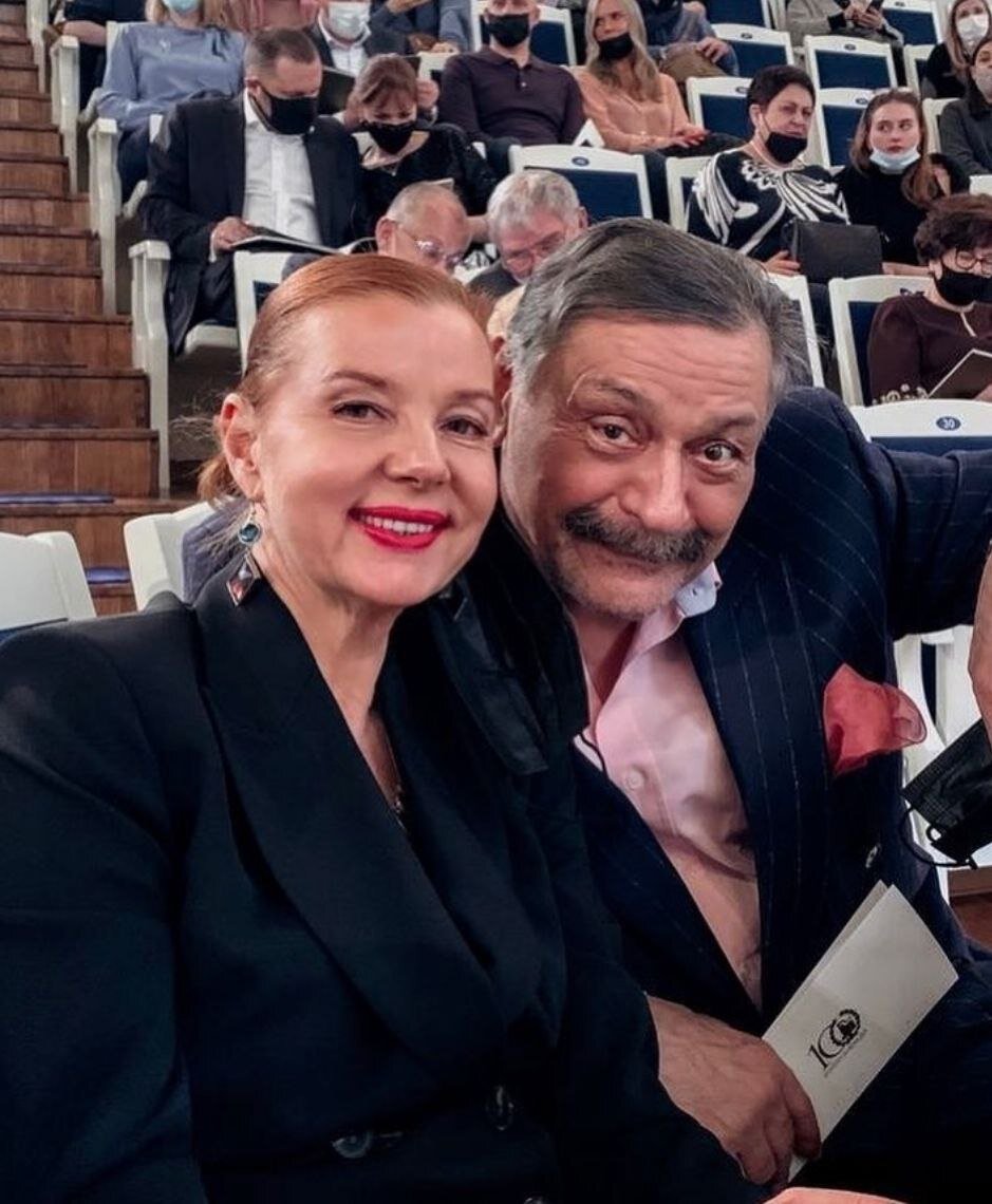 Источник: фото из соцсети Ольги Васильевой