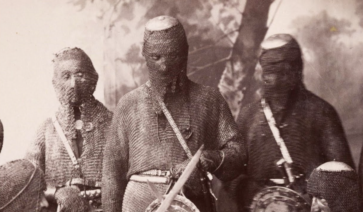 Ногайские кочевники. Ногай хан золотой орды. Казацкая орда. Казак орда. Уфа реконструкторы 18 век.