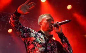    Фото: Ivasykus / commons.wikimedia.org / CC-BY-SA-4.0 Константин Бухтатов