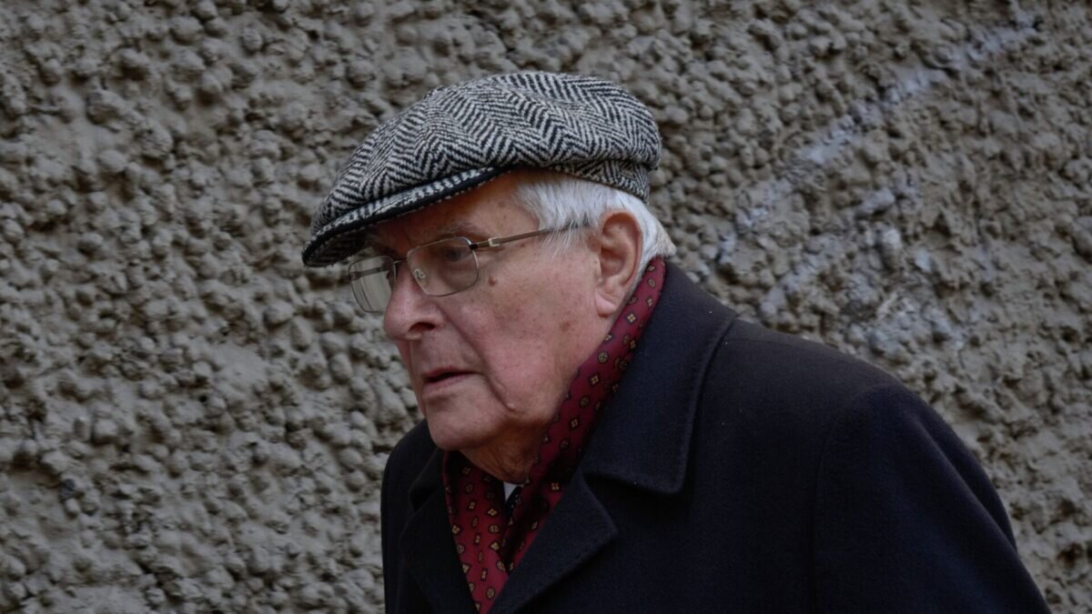 radiosputnik.ria.ru📷
