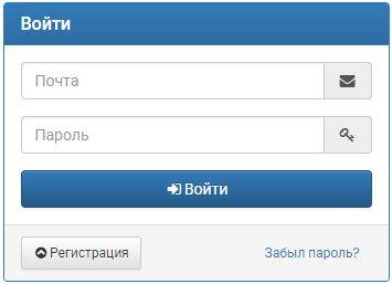 Добавьте описание