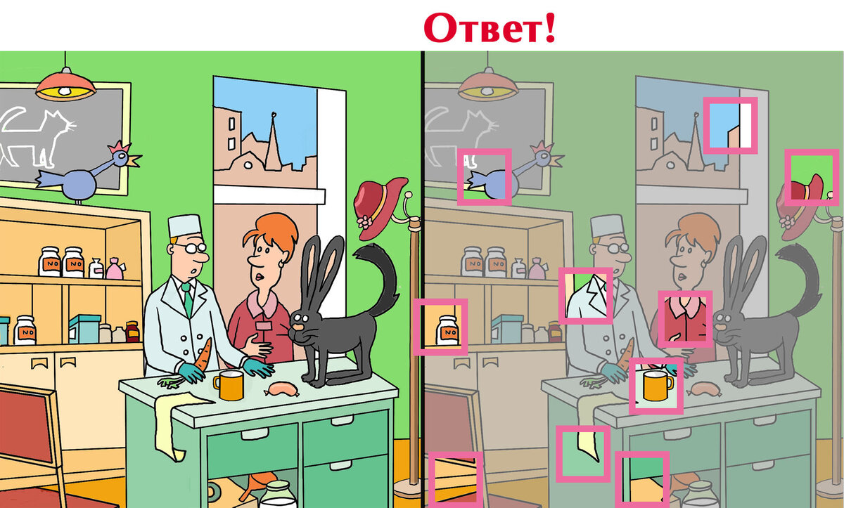Кафе «У пани Сони»