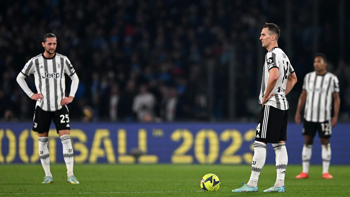 Источник: https://www.90min.com/it/posts/pagelle-di-napoli-juventus-5-1-13-01-2023