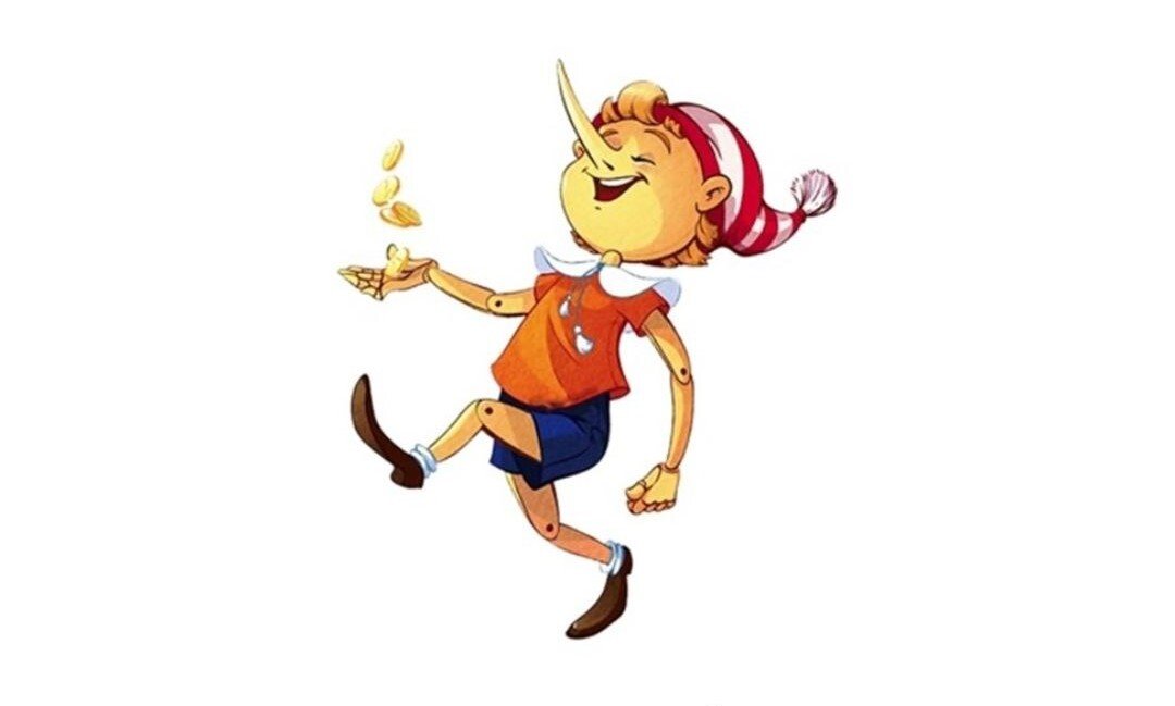 картинка из открытых источников