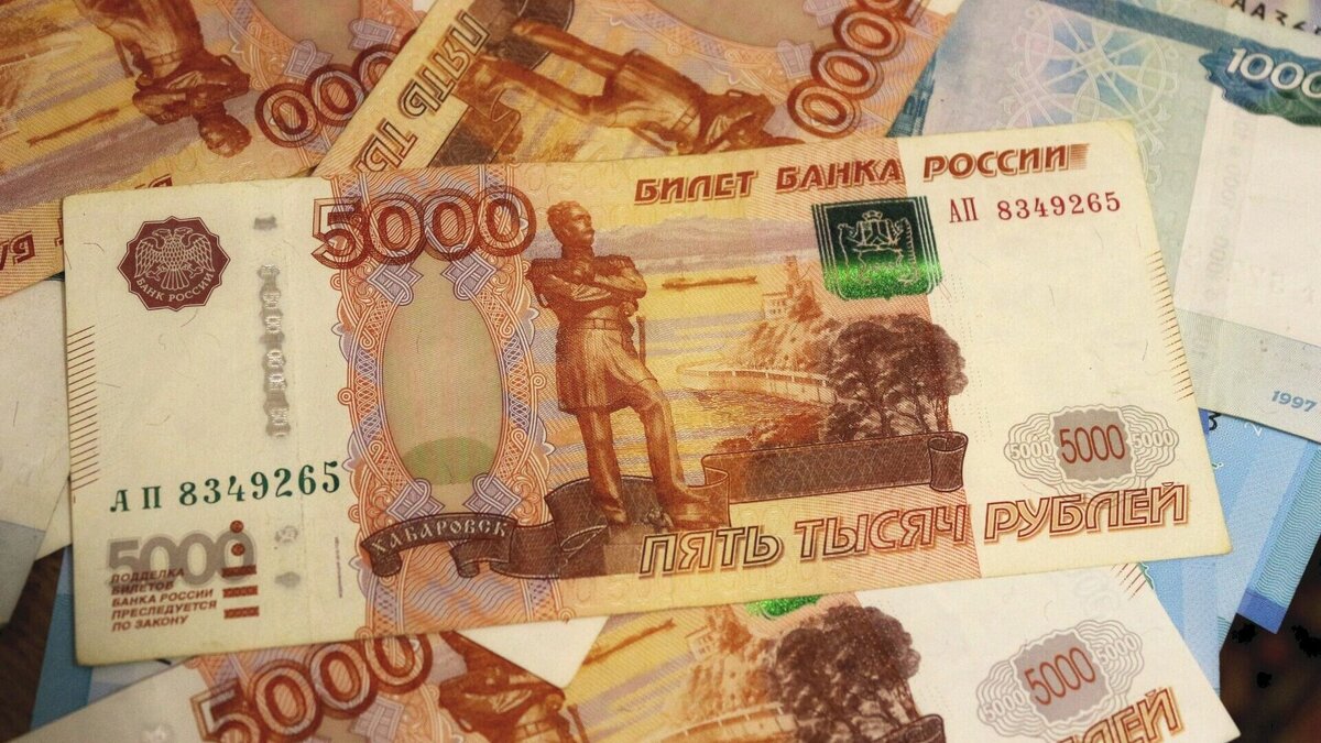     ООО «Дальинтерлес» привлечено к к административной ответственности за нарушение требований обращения с отходами и правил пожарной безопасности в тайге.