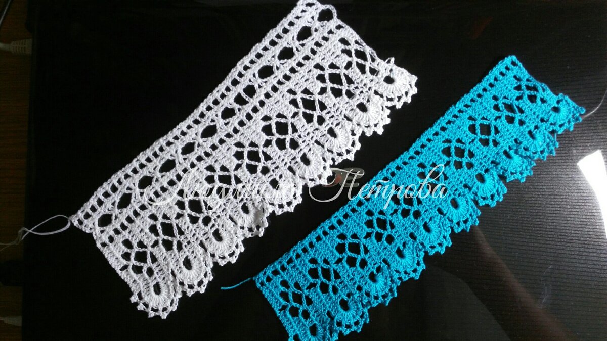 Фото из личного архива 