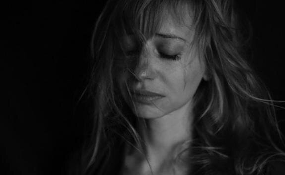    Учительнице, которая не заметила Гитлера за спиной, грозит наказание