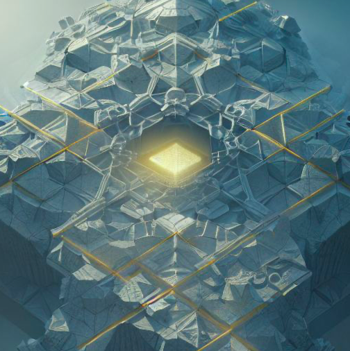 Фото: ВышМат