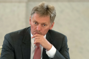    Фото: 360tv.ru Ксения Смирнова