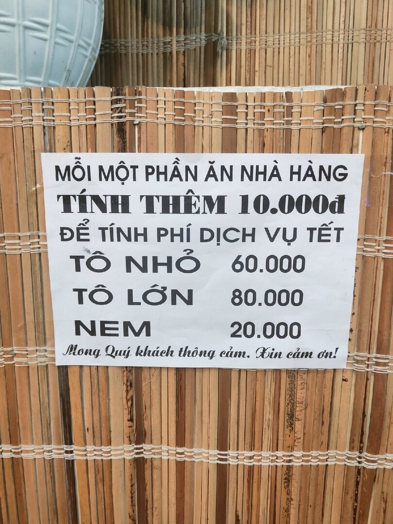 Даже бунча подорожала на 10 000, а немы на 5000 на время Тета