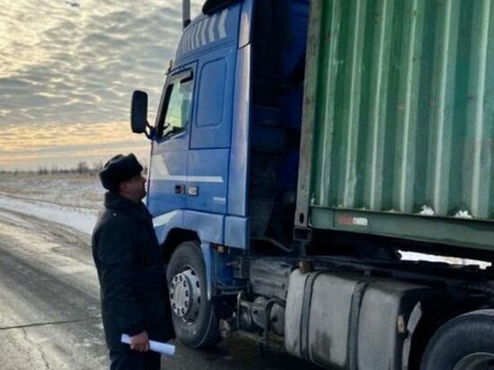     Управление Россельхознадзора по Оренбургской области
