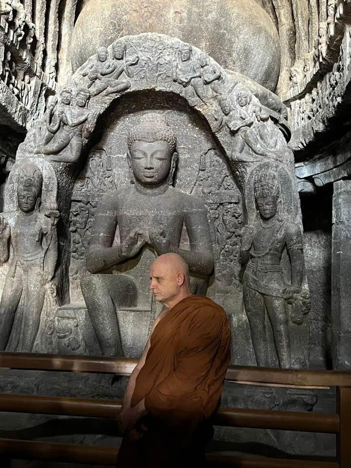 Создать карусельДобавьте описание