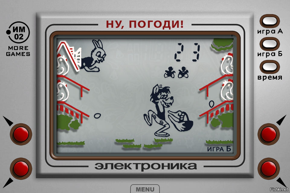 Волк ловит яйца. Игра ну погоди яйцелов. Игра волк и яйца электроника. Игра волк ловит яйца. Игра электроника ну погоди волк и яйца.