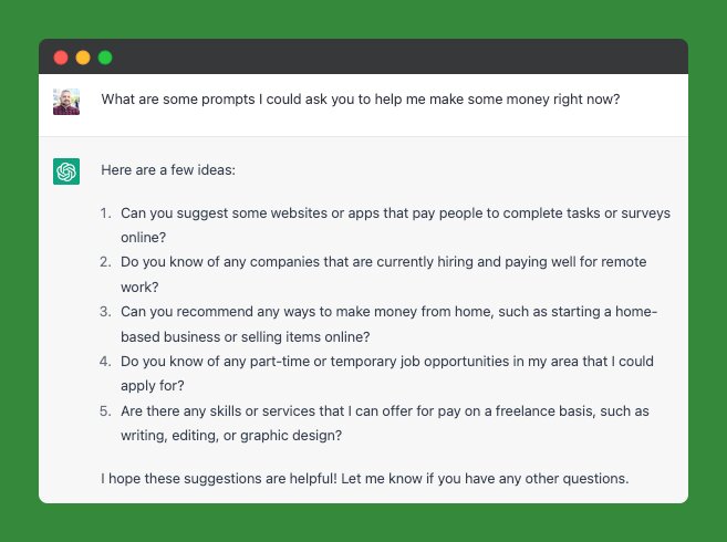 Chatgpt 1 млн. Chatgpt как работает. Chatgpt. Освойте chatgpt и midjorney. Нейросеть chat gpt на русском.