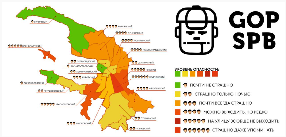 Картинка из Абсурдопедии . 