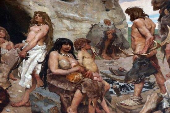 Фото: howdoright.ru