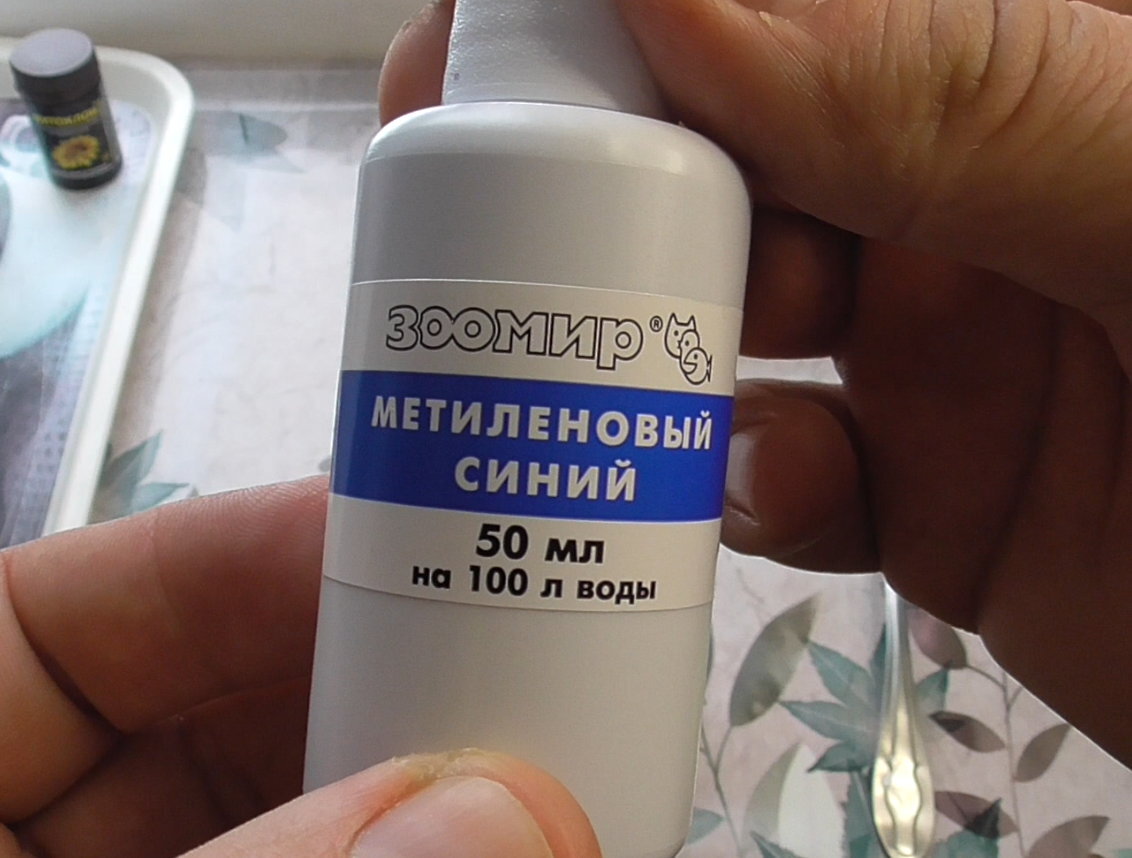 НИЧТО НЕ СРАВНИТСЯ С ЭТИМ ГЕЛЕМ ДЛЯ УКОРЕНЕНИЯ ЧЕРЕНКОВ, И Я ВАМ ...