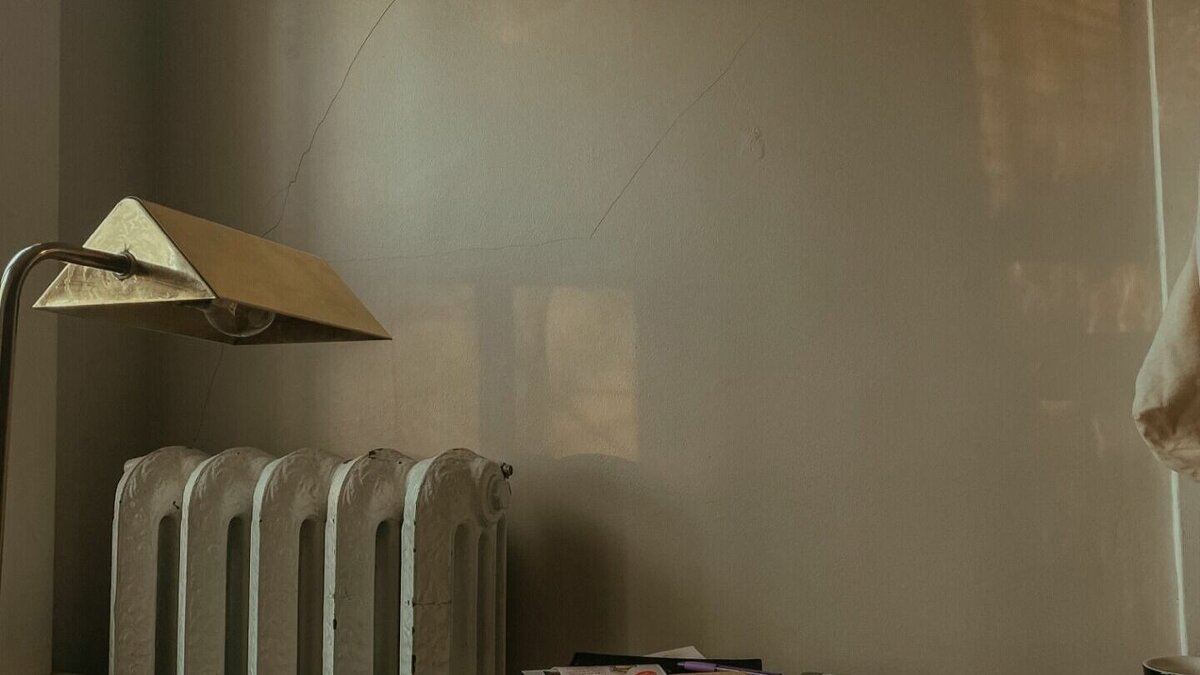     Перед обращением в аварийно-диспетчерскую службу следует произвести самостоятельные замеры температуры воздуха.