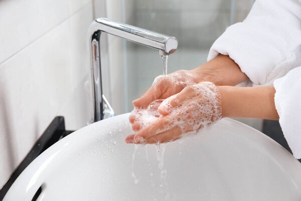 Обложка © Shutterstock