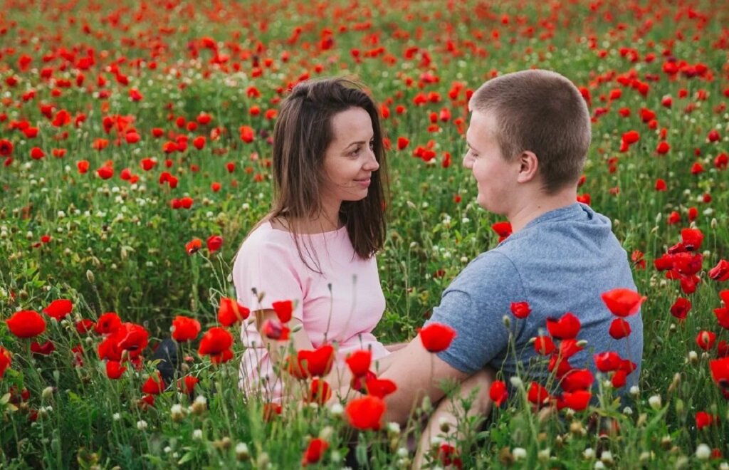 Фото из свободного Интернета