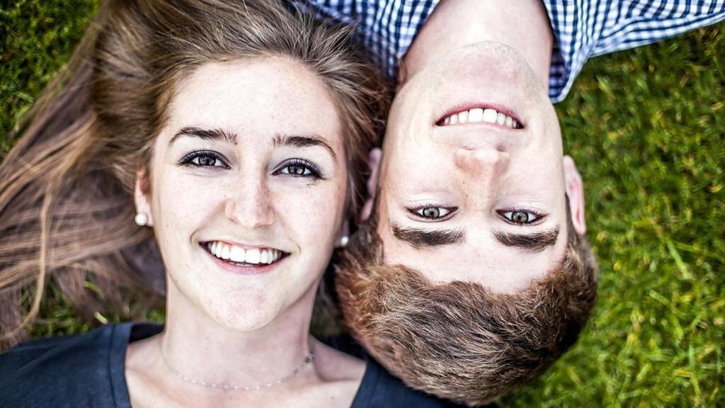 Фото из сети интернет