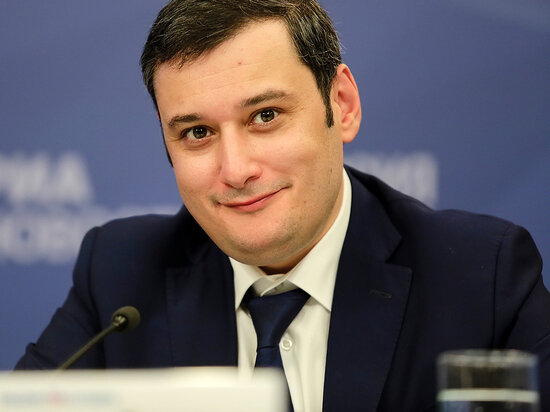   Наталья Мущинкина