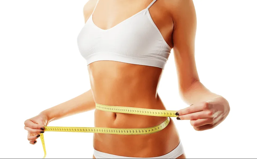 3 операции по уменьшению талии