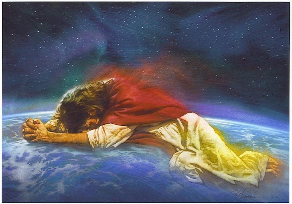 Фото взято из интернета 