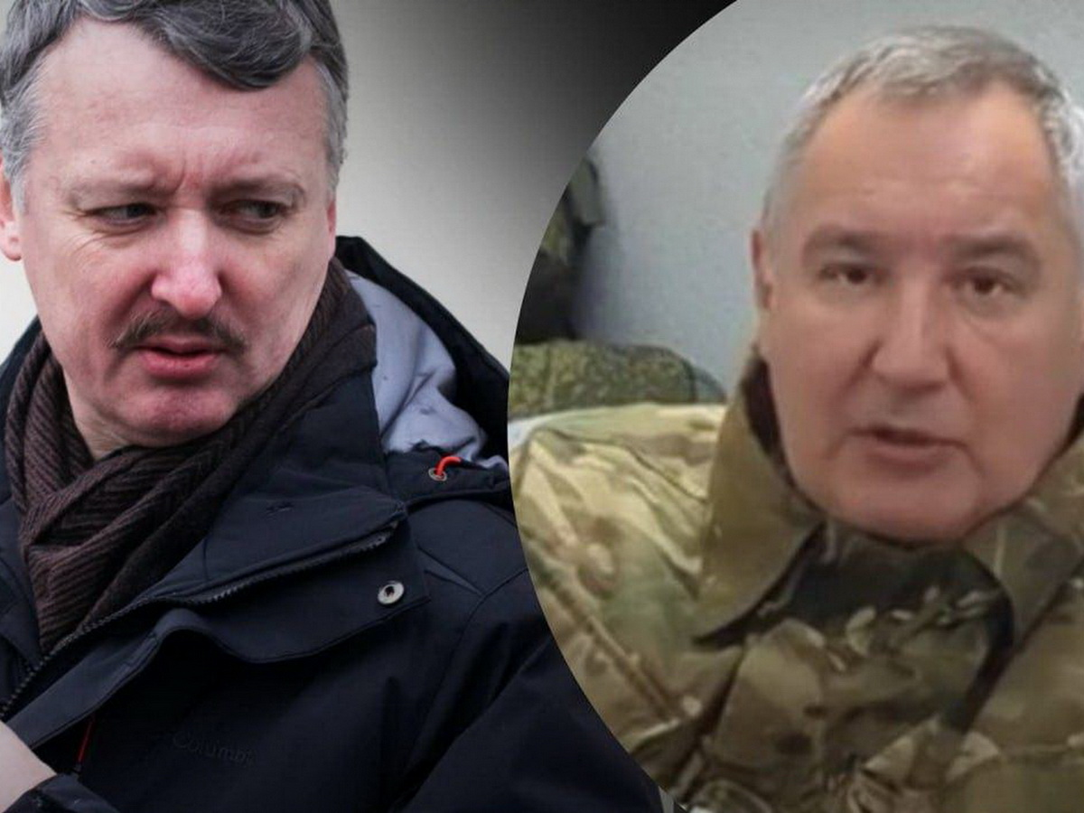 Из открытых источников.