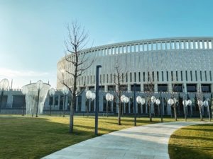    Фото: Kirill Sirazheev / unsplash.com Константин Бухтатов