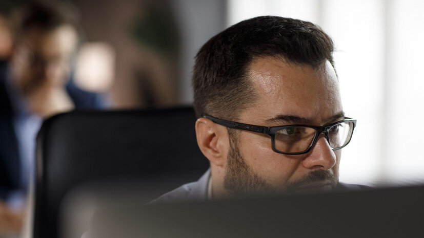   Gettyimages.ru fotostorm