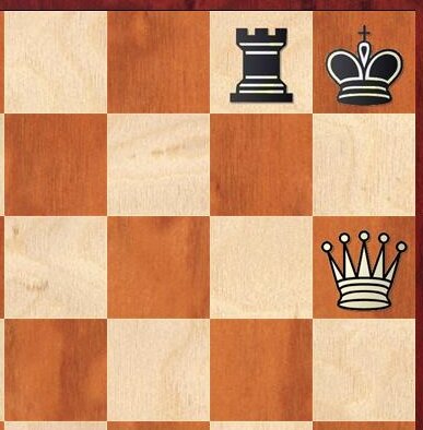 Диаграмма 2