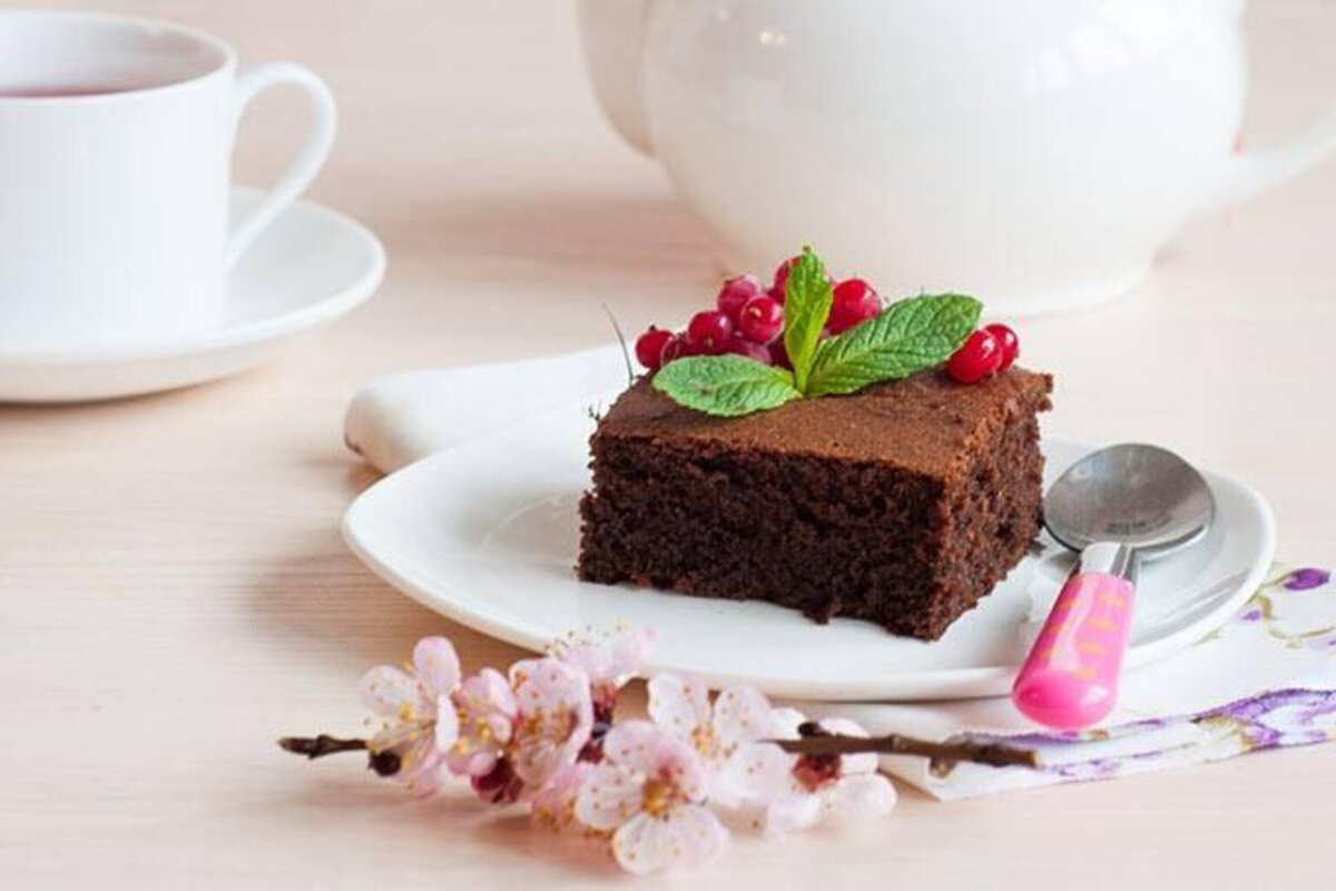    Рецепт: https://t.me/topretsept